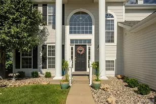 565 Vista Hills Ct, Eureka, MO 63025 - Photo 3