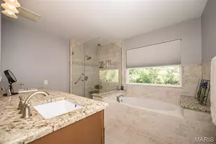 565 Vista Hills Ct, Eureka, MO 63025 - Photo 29