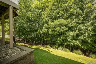 565 Vista Hills Ct, Eureka, MO 63025 - Photo 51