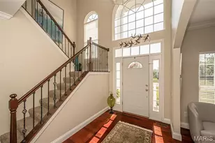 565 Vista Hills Ct, Eureka, MO 63025 - Photo 7