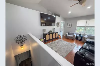 56511 Janapas Trail, Hannibal, MO 63401 - Photo 31