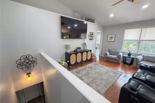 56511 Janapas Trail, Hannibal, MO 63401 - Photo 31