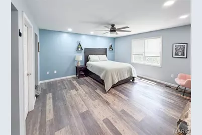 56511 Janapas Trail, Hannibal, MO 63401 - Photo 5