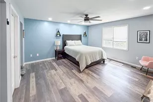 56511 Janapas Trail, Hannibal, MO 63401 - Photo 5
