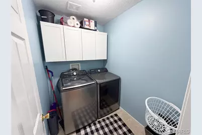 56511 Janapas Trail, Hannibal, MO 63401 - Photo 29