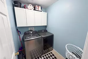 56511 Janapas Trail, Hannibal, MO 63401 - Photo 29