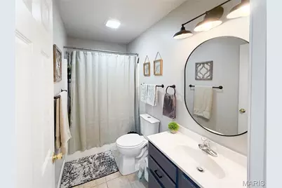 56511 Janapas Trail, Hannibal, MO 63401 - Photo 37