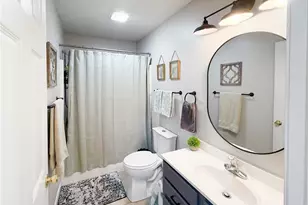 56511 Janapas Trail, Hannibal, MO 63401 - Photo 37