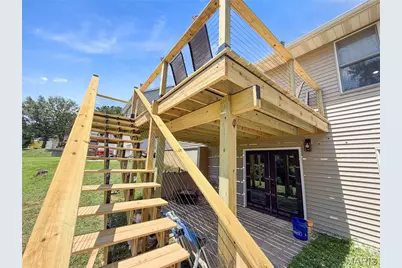 56511 Janapas Trail, Hannibal, MO 63401 - Photo 21