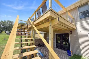56511 Janapas Trail, Hannibal, MO 63401 - Photo 21