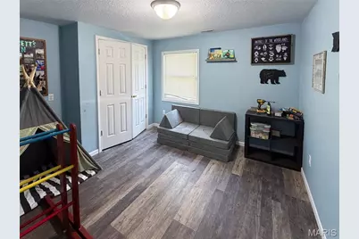 56511 Janapas Trail, Hannibal, MO 63401 - Photo 35