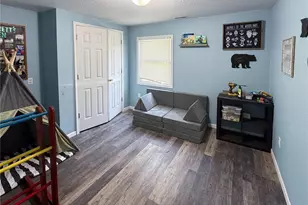 56511 Janapas Trail, Hannibal, MO 63401 - Photo 35