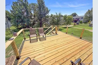 56511 Janapas Trail, Hannibal, MO 63401 - Photo 19