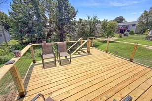 56511 Janapas Trail, Hannibal, MO 63401 - Photo 19