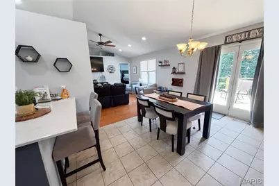 56511 Janapas Trail, Hannibal, MO 63401 - Photo 17