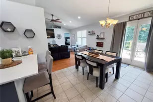56511 Janapas Trail, Hannibal, MO 63401 - Photo 17
