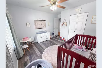 56511 Janapas Trail, Hannibal, MO 63401 - Photo 25