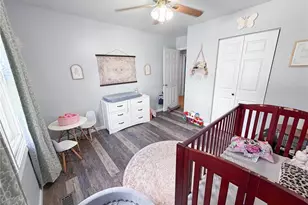 56511 Janapas Trail, Hannibal, MO 63401 - Photo 25