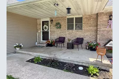56511 Janapas Trail, Hannibal, MO 63401 - Photo 3