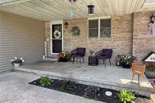56511 Janapas Trail, Hannibal, MO 63401 - Photo 3