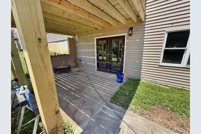 56511 Janapas Trail, Hannibal, MO 63401 - Photo 43