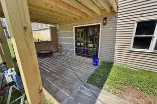 56511 Janapas Trail, Hannibal, MO 63401 - Photo 43