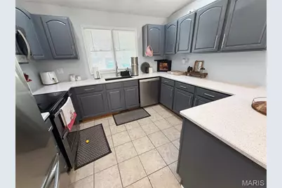 56511 Janapas Trail, Hannibal, MO 63401 - Photo 13