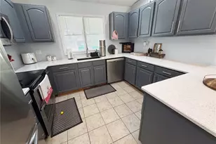 56511 Janapas Trail, Hannibal, MO 63401 - Photo 13