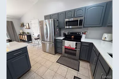 56511 Janapas Trail, Hannibal, MO 63401 - Photo 15
