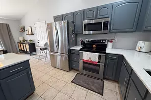 56511 Janapas Trail, Hannibal, MO 63401 - Photo 15