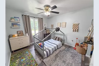 56511 Janapas Trail, Hannibal, MO 63401 - Photo 27