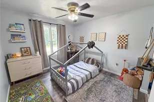 56511 Janapas Trail, Hannibal, MO 63401 - Photo 27