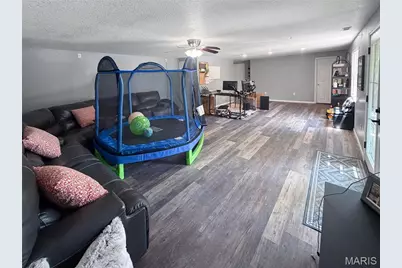 56511 Janapas Trail, Hannibal, MO 63401 - Photo 41