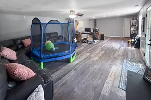 56511 Janapas Trail, Hannibal, MO 63401 - Photo 41