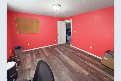 56511 Janapas Trail, Hannibal, MO 63401 - Photo 39