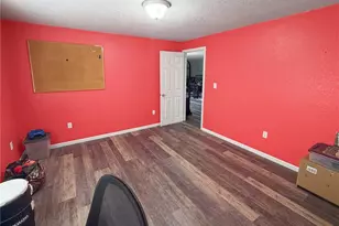 56511 Janapas Trail, Hannibal, MO 63401 - Photo 39