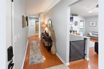 56511 Janapas Trail, Hannibal, MO 63401 - Photo 23