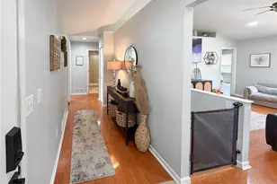 56511 Janapas Trail, Hannibal, MO 63401 - Photo 23