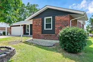 1215 Holgate Dr, Manchester, MO 63021 - Photo 25