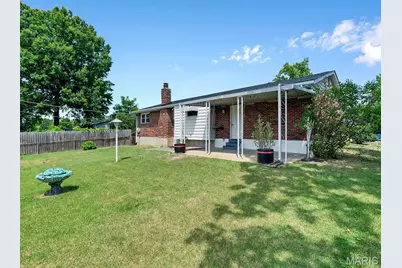 1215 Holgate Drive, Manchester, MO 63021 - Photo 27