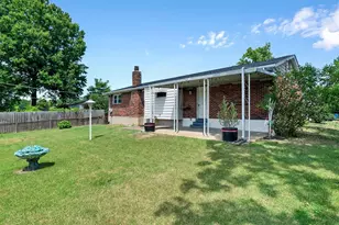 1215 Holgate Dr, Manchester, MO 63021 - Photo 27