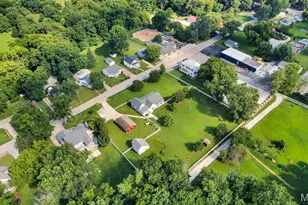 2365 St Paul Rd, Saint Paul, MO 63366 - Photo 5