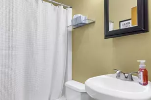 2365 St Paul Rd, Saint Paul, MO 63366 - Photo 25