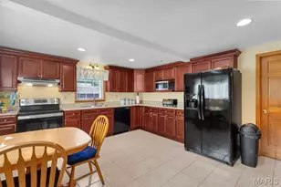 2365 St Paul Rd, Saint Paul, MO 63366 - Photo 13