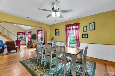 2365 Saint Paul Road, Saint Paul, MO 63366 - Photo 17