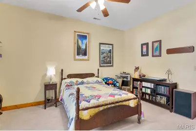 2365 Saint Paul Road, Saint Paul, MO 63366 - Photo 27