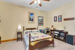 2365 St Paul Rd, Saint Paul, MO 63366 - Photo 27