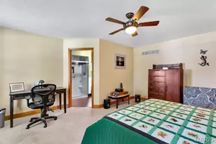 2365 St Paul Rd, Saint Paul, MO 63366 - Photo 29
