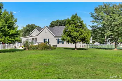 2365 Saint Paul Road, Saint Paul, MO 63366 - Photo 37
