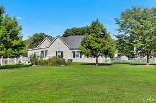 2365 St Paul Rd, Saint Paul, MO 63366 - Photo 37